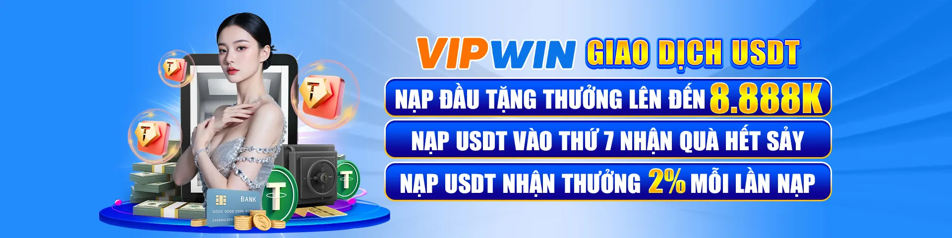 Hình ảnh phương thức thanh toán M88 an toàn