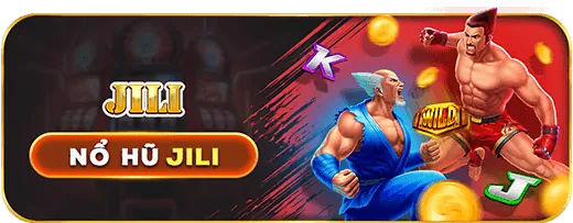 Game Bắn Cá Đại Dương Vua