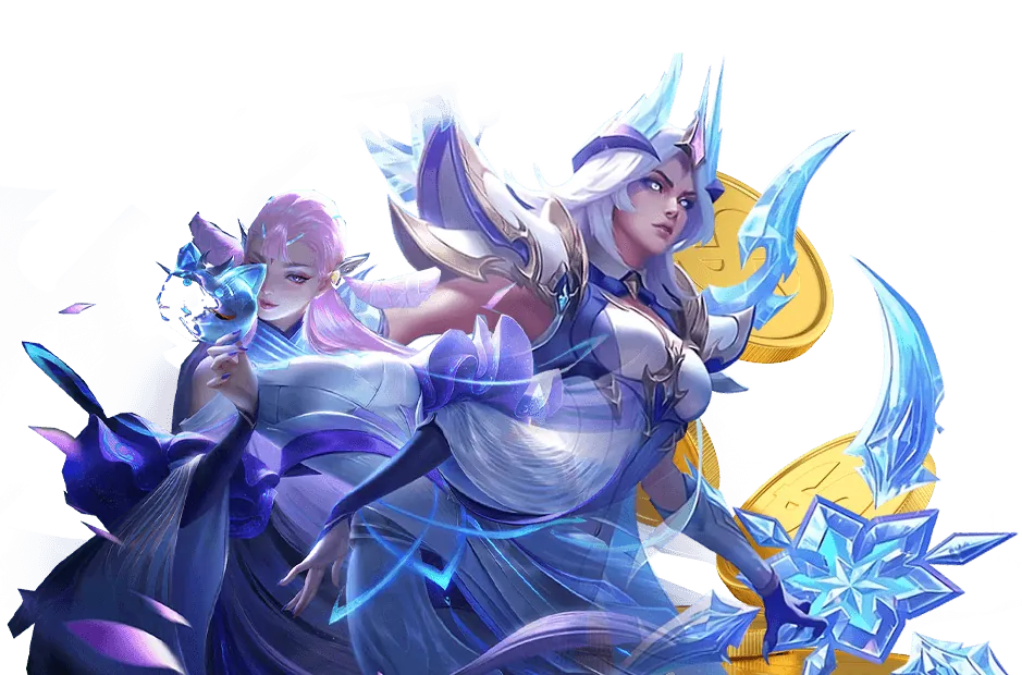 Giao diện tổng quan game Bắn Cá M88 với các loại cá và súng