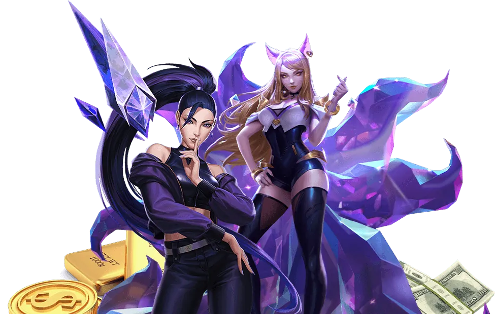 Quên mật khẩu M88