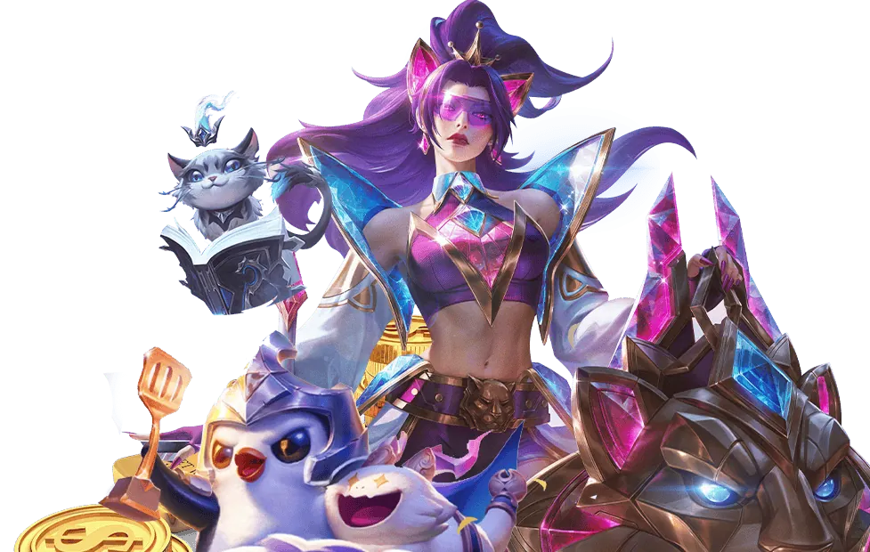 Lỗi kết nối mạng M88