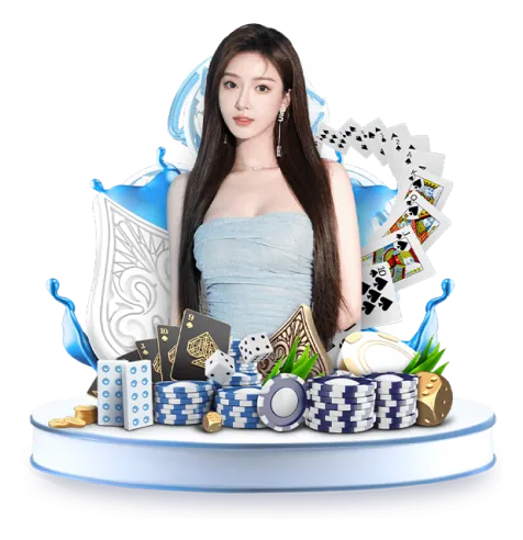 Casino trực tuyến M88